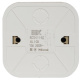 фото   IEK EVH21-K24-10 в Самаре