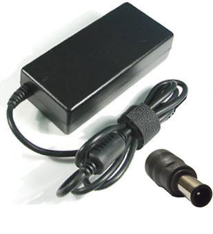 фото Блок питания для ноутбука Sony TopOn TOP-SY05 в Уфе