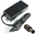 фото Блок питания для ноутбука Sony TopOn TOP-SY05 в Уфе