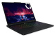фото Ноутбук  Lenovo Legion Pro 5 16AFR10 в Санкт-Петербургe 16 ", Ryzen 9, 32 Гб RAM, 1 Тб SSD, GeForce RTX 5070, Черный