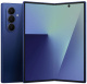 фото Смартфон  Samsung Galaxy Z Fold7 5G 12/256GB в Уфе