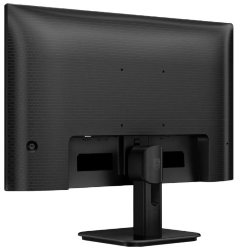 фото Монитор 27" Philips 27E1N1200A в Уфе
