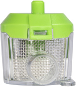 фото Помпа Ballu Machine DС Pump