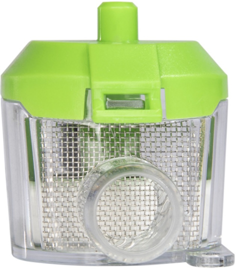 фото Помпа  Ballu Machine DС Pump в Казани