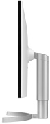 фото Монитор LG 32UN650