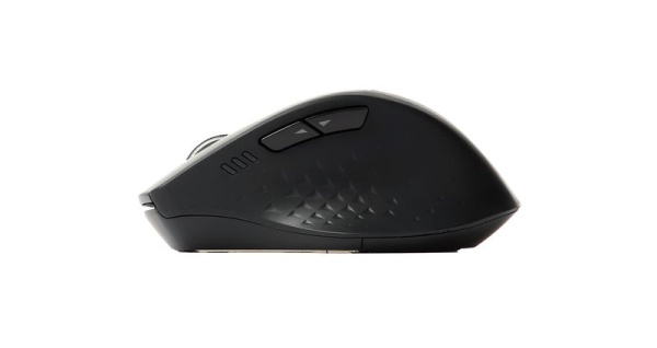 фото Мышь Wireless Rapoo MT550 в Уфе