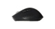 фото Мышь Wireless Rapoo MT550 в Уфе