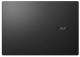 фото Ноутбук  ASUS V16 V3607VP-RP031 в Санкт-Петербургe 16 ", Core 7, 32 Гб RAM, 1 Тб SSD, GeForce RTX 5070, Черный