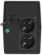фото Источник бесперебойного питания Exegate Smart LB-800.LCD.AVR.2SH в Краснодаре