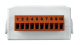 фото Преобразователь  ICP DAS tDS-722i CR в Уфе
