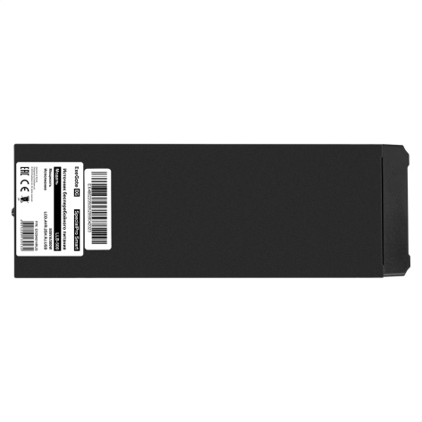 фото Источник бесперебойного питания  Exegate SpecialPro Smart LLB-500.LCD.AVR.2SH.USB в Челябинске