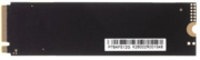 фото Накопитель SSD Apacer AP512GAS2280P4-1