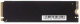 фото Накопитель SSD M.2 2280 Apacer AP512GAS2280P4-1 в Омске 512 ГБ