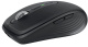 фото Мышь wireless Logitech MX ANYWHERE 3S в Санкт-Петербургe