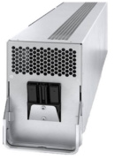 фото Батарея Systeme Electric U3MBTU