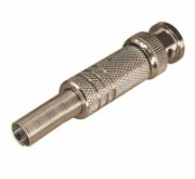 фото Разъем PROconnect 05-3073-4-7