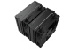 фото Кулер  PentaWave Z06D Black в Уфе