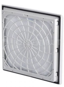 фото Фильтр LINKWELL ELECTRIC LK3243.300