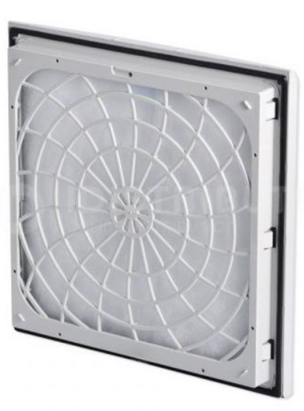 фото Фильтр  LINKWELL ELECTRIC LK3243.300 в Екатеринбурге