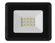 фото Прожектор IEK LPDO601-10-65-K02