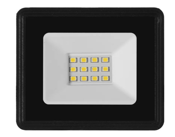 фото Прожектор светодиодный IEK LPDO601-10-65-K02 в Омске