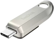 фото Накопитель USB 3.2 SanDisk SDCZ75-512G-G46