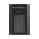 фото Батарейный блок  DKC BPSMLT1-36V в Красноярске