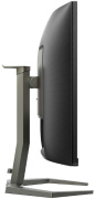 фото Монитор Philips 32M1C5200W