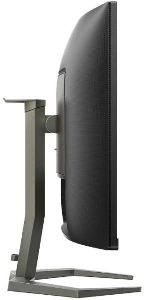 фото Монитор 32" Philips 32M1C5200W в Уфе