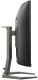 фото Монитор 32" Philips 32M1C5200W в Перми