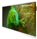 фото Интерактивный комплекс Geckotouch 98RT в Казани