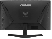фото Монитор ASUS TUF Gaming VG27AQL3A