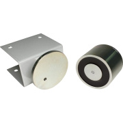 фото Замок ALer AL-70FC