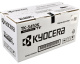фото Тонер-картридж Kyocera TK-5480K в Екатеринбурге