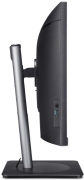 фото Монитор Acer CB343CURbemiiphuzx