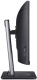 фото Монитор 34" Acer CB343CURbemiiphuzx в Уфе