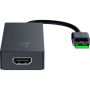 фото Плата Razer Ripsaw X