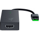 фото Плата видеозахвата Razer Ripsaw X в Красноярске