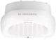 фото Тепловентилятор  EcoStar WAVE EFH-W2000DS-WH в Омске