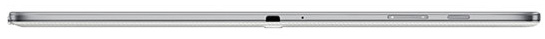 фото Планшет  Samsung Galaxy Note PRO 12.2 P9050 32Gb White