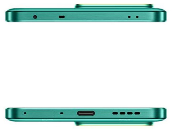 фото Смартфон  Realme GT 7 16/512Gb в Уфе
