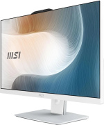 фото Моноблок MSI Modern AM242P 1M