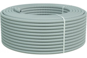 фото Труба гофрированная тяжёлая  Ecoplast 21116HFR-UF