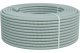 фото Труба гофрированная тяжёлая Ecoplast 21116HFR-UF в Санкт-Петербургe