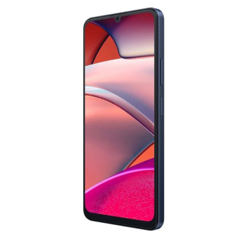 фото Смартфон  Blackview COLOR 8 8/128GB в Омске