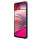 фото Смартфон  Blackview COLOR 8 8/128GB в Омске