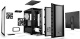 фото Корпус eATX Be quiet! Shadow Base 800 DX Black