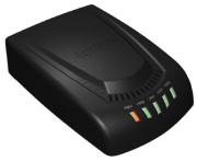 фото Шлюз VoiceIP AddPac AP100B