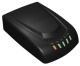 фото Шлюз VoiceIP  AddPac AP100B в Челябинске