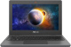 фото Ноутбук  ASUS BR1100FKA-BP0355R 
